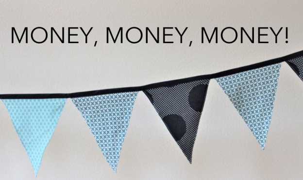 Bedingungslose Grundkaufkraft